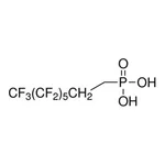 Merck 1H,1H,2H,2H-PERFLUOROOCTANEPHOSPHONIC A&