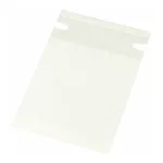AS ONE One Touch Garbage Bags 200X300 30 Pcs