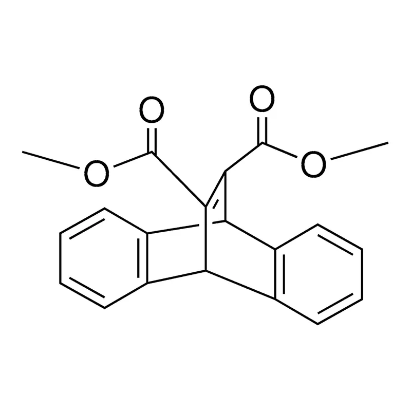 Merck DIMETHYL 9,10-DIHYDRO-9,10-ETHE
