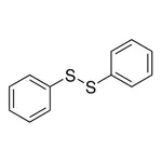 Merck PHENYL DISULFIDE, 99%