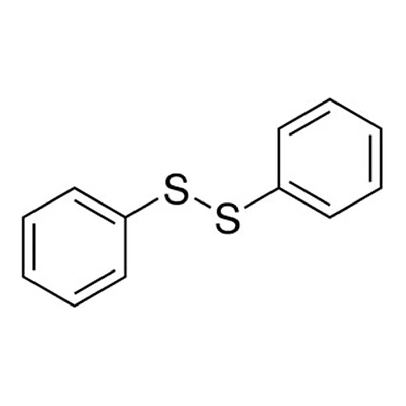 Merck PHENYL DISULFIDE, 99%