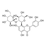 Merck Orientin 2''-galactoside