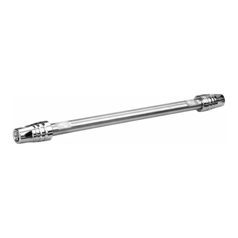 Waters ACQUITY UPLC BEH C18 Column, 130Å, 1.7 µm, 3 mm X 150 mm, 1/pk