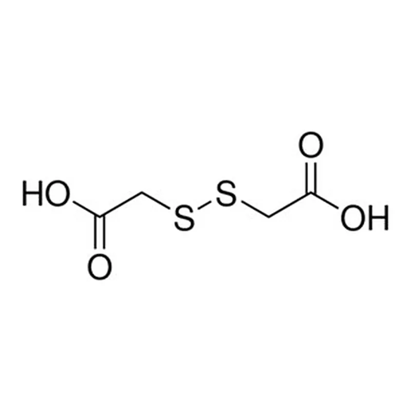Merck DITHIODIGLYCOLIC ACID, >=98%