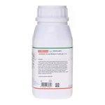 Himedia Antibiotic Assay Medium A with pH 7.9