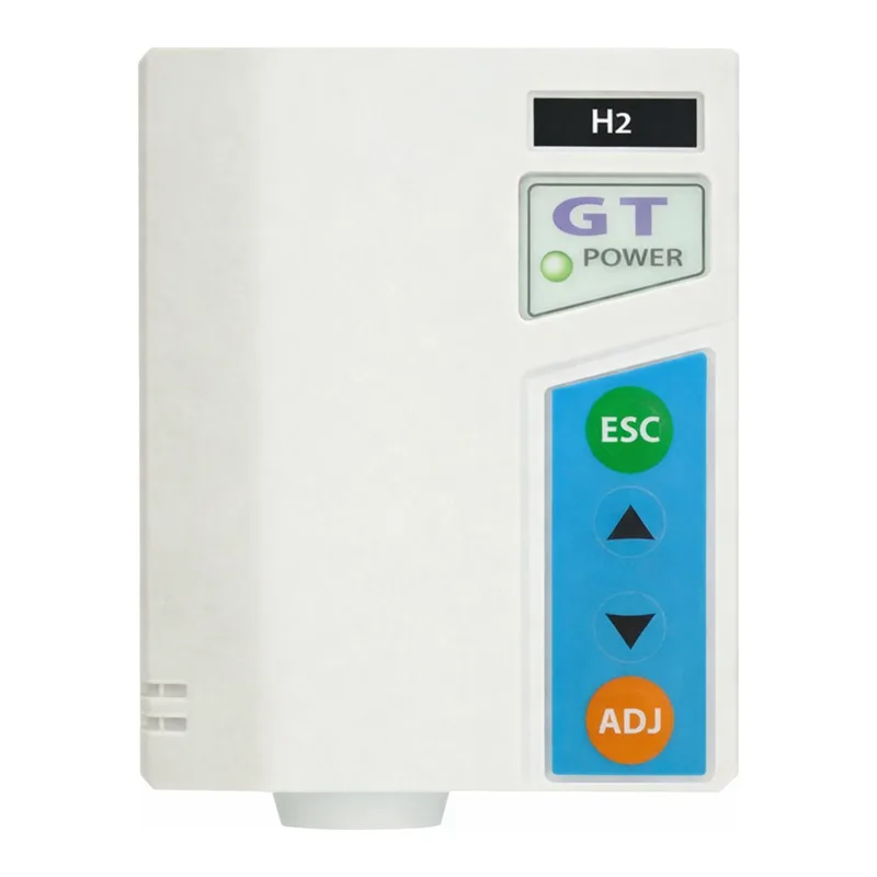 AS ONE Gas Detector Module, 가스검지 모듈