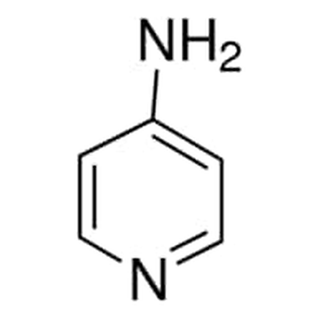 Merck 4-AMINOPYRIDINE, 99+%