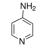 Merck 4-AMINOPYRIDINE, 99+%