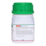 Himedia Antibiotic HiVeg Assay Medium No.11 (Neomycin, Erythromycin HiVeg Assay Agar) (Erythromycin Seed HiVeg Agar)