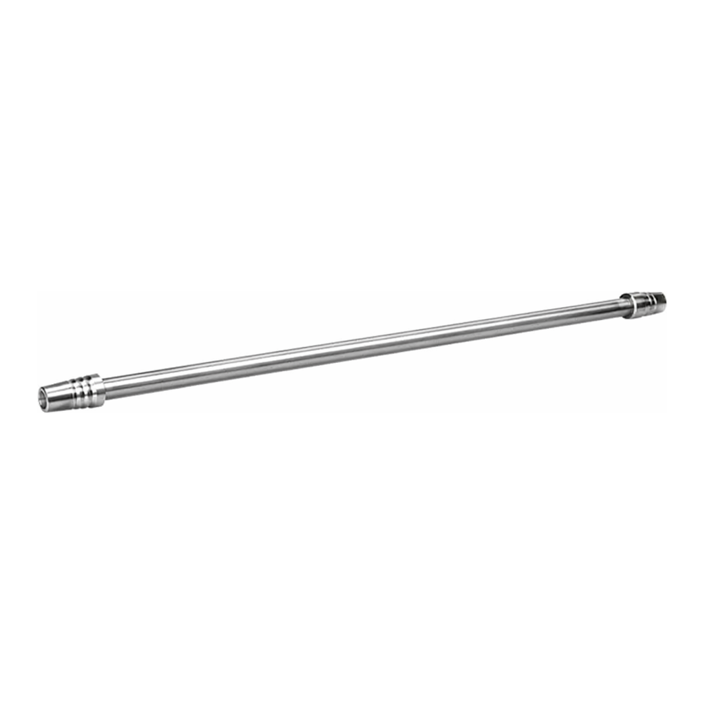 Waters ACQUITY UPLC Protein SEC Column 450Å, 2.5 µm, 4.6 mm x 300 mm and BEH450 SEC Protein Standard Mix