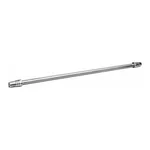 Waters ACQUITY UPLC Protein SEC Column 450Å, 2.5 µm, 4.6 mm x 300 mm and BEH450 SEC Protein Standard Mix