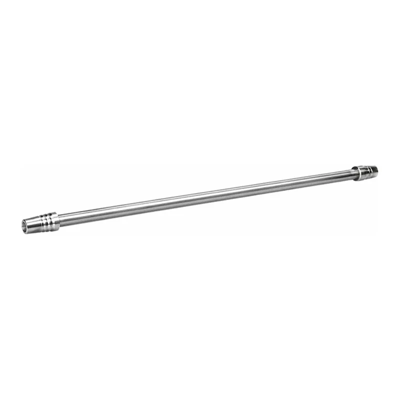 Waters ACQUITY UPLC Protein SEC Column 450Å, 2.5 µm, 4.6 mm x 300 mm and BEH450 SEC Protein Standard Mix