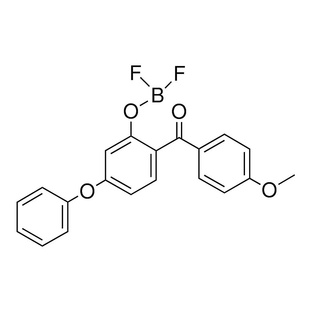 Merck RCL S24,496-1 - 25 MG