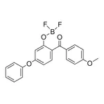 Merck RCL S24,496-1 - 25 MG