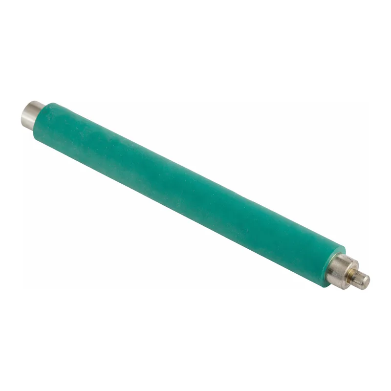 Brady i7100 Platen Roller - 120 mm