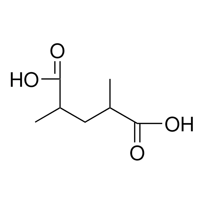 Merck 2,4-DIMETHYL-PENTANEDIOIC ACID-