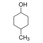 Merck 4-Methylcyclohexanol, mixture of cis and trans