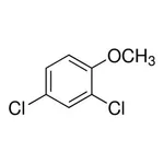 Merck 2,4-DICHLOROANISOLE, 97%