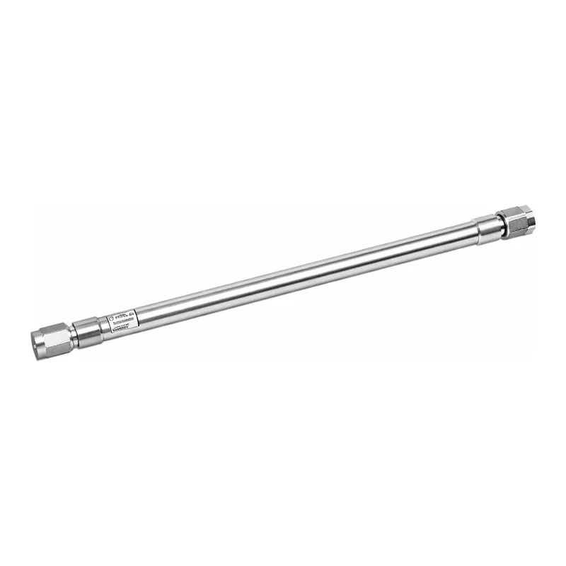 Waters Ultrahydrogel 500 Column, 500 Å, 10 µm, 7.8 mm x 300 mm, 5K - 400K, 1/pk
