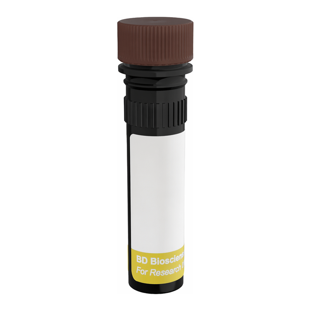 BD RY703 Mouse Anti-Human CD71 (Transferrin Receptor)