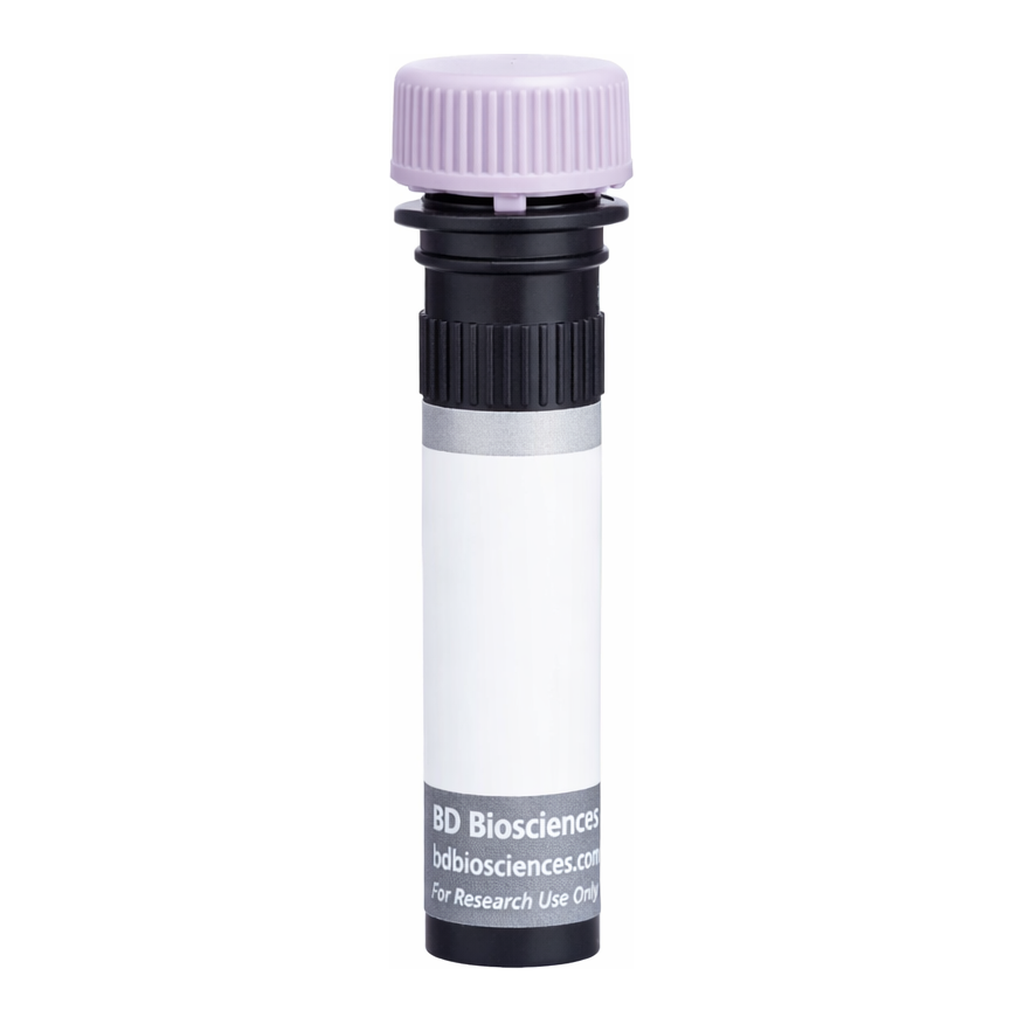 BD BUV395 Mouse Anti-Rat β2 Microglobulin