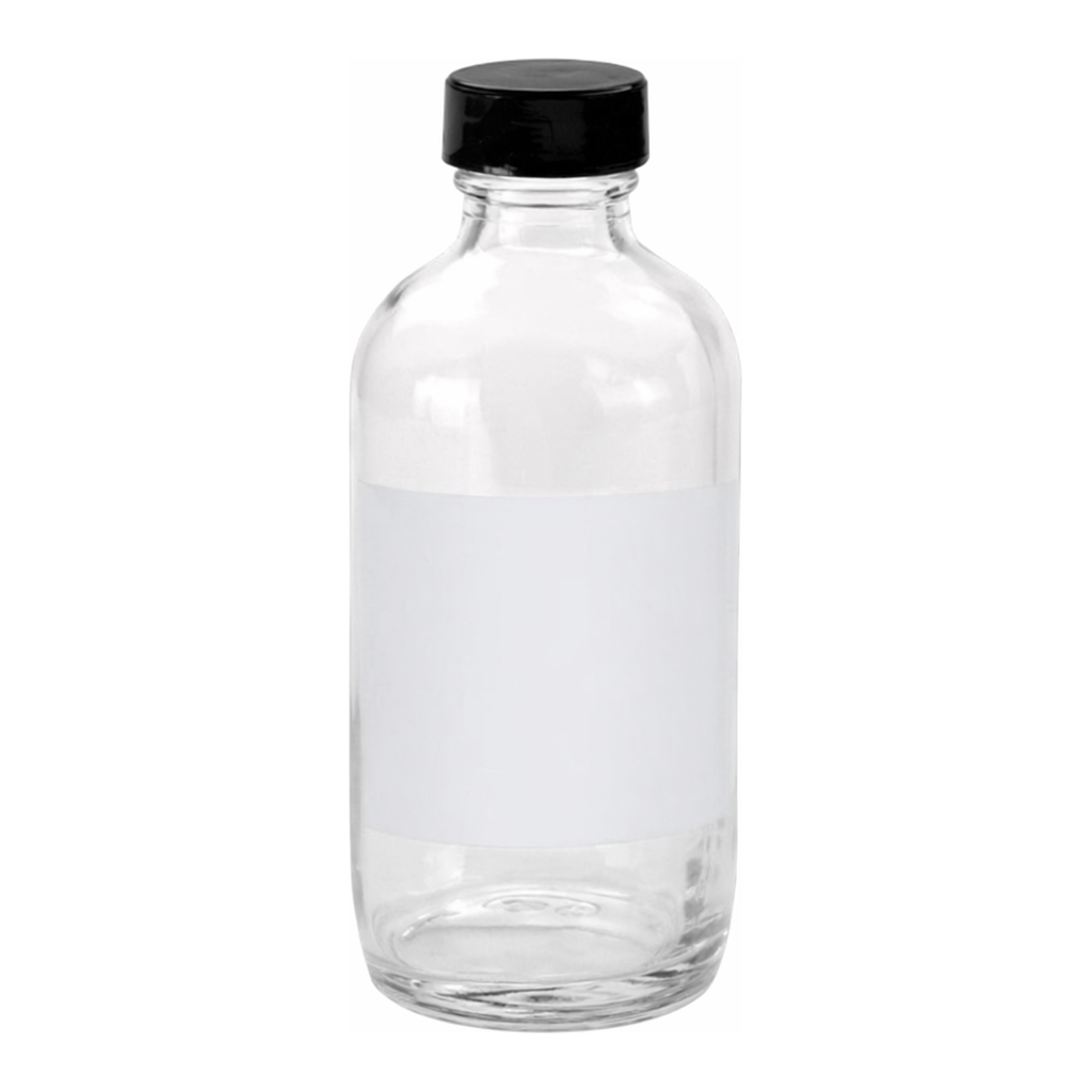 Waters Beverage Analysis Standard Solid