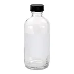 Waters Beverage Analysis Standard Solid