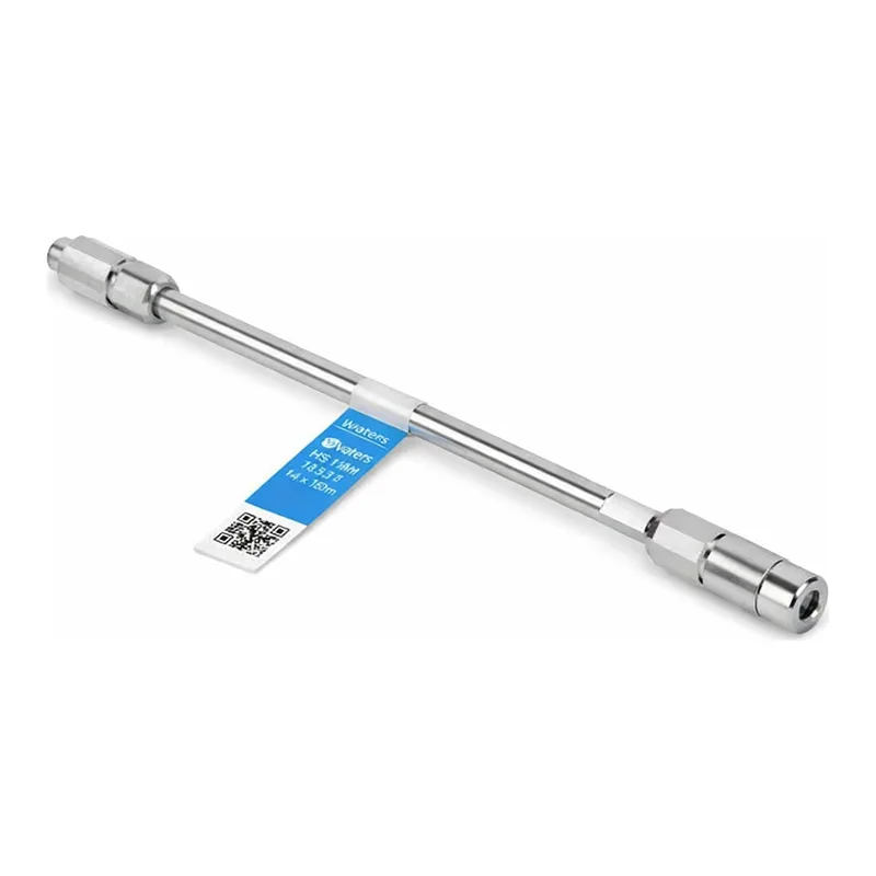Waters XBridge Premier BEH C8 Column, 3.5 µm, VanGuard FIT Method Validation Kit 4.6 x 100 mm, 3/pk