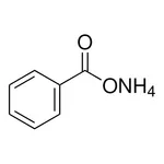 Merck Ammonium benzoate