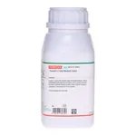 Himedia Sauton`s Fluid Medium Base