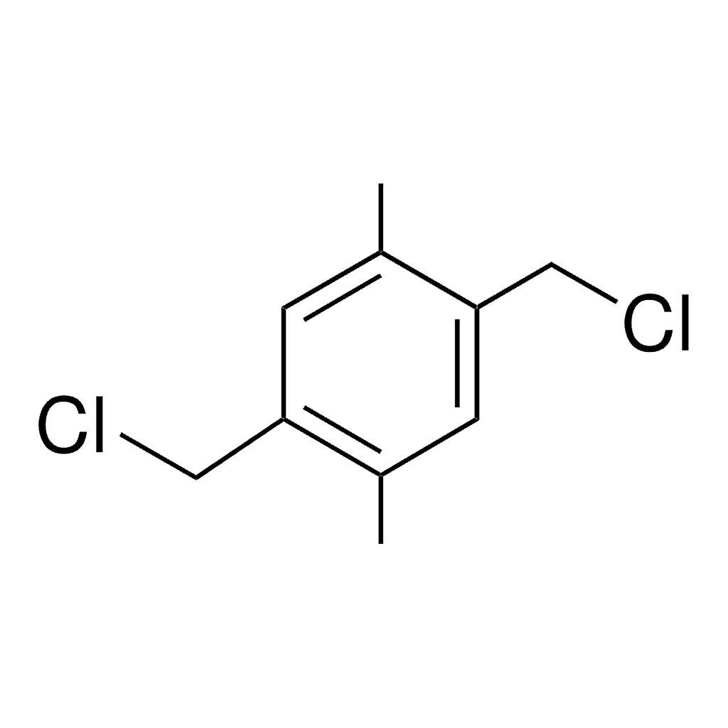 Merck 2,5-BIS-(CHLOROMETHYL)-P-XYLENE