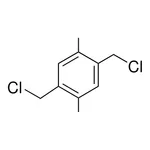 Merck 2,5-BIS-(CHLOROMETHYL)-P-XYLENE
