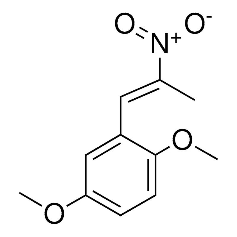 Merck 2,5-DIMETHOXY-BETA-METHYL-BETA-NIT
