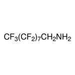 Merck 2,2,3,3,4,4,5,5,6,6,7,7,8,8,9,9,9-HEPTAD