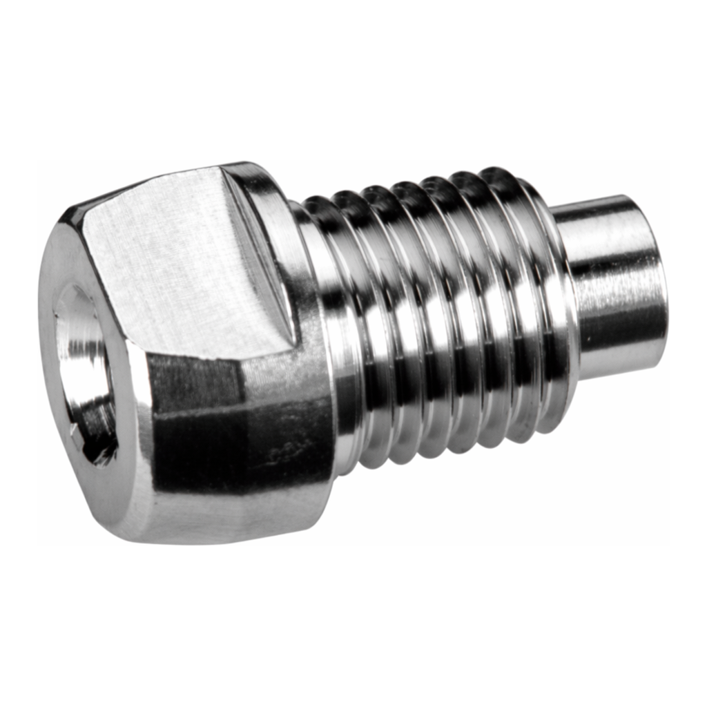 Waters XBridge Peptide BEH C18 VanGuard Cartridge, 300Å, 2.5 µm, 2.1 mm X 5 mm, 3/pk