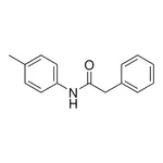 Merck 2-PHENYL-N-P-TOLYL-ACETAMIDE - 50 MG
