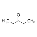 Merck 3-PENTANONE, REAGENTPLUS(R), >=99.0%&