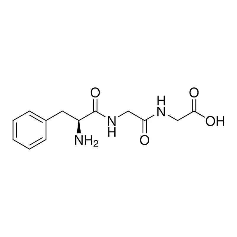 Merck Phe-Gly-Gly