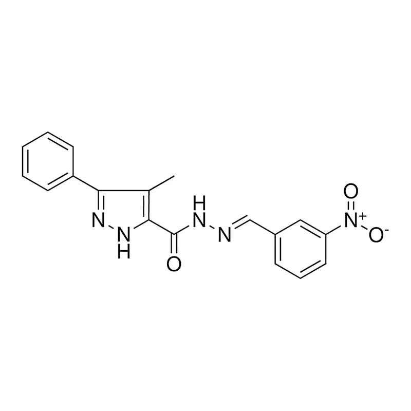 Merck 4-METHYL-5-PHENYL-2H-PYRAZOLE- - 50 MG &