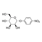 Merck P-NITROPHENYL-A-D-MANNOPYRANOSIDE