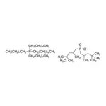 Merck TRIHEXYLTETRADECYLPHOSPHONIUM BIS(2,4,4