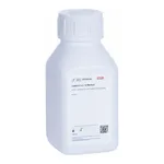 Himedia Leibovitz`s L-15 Medium w/o L-Glutamine and Sodium bicarbonate