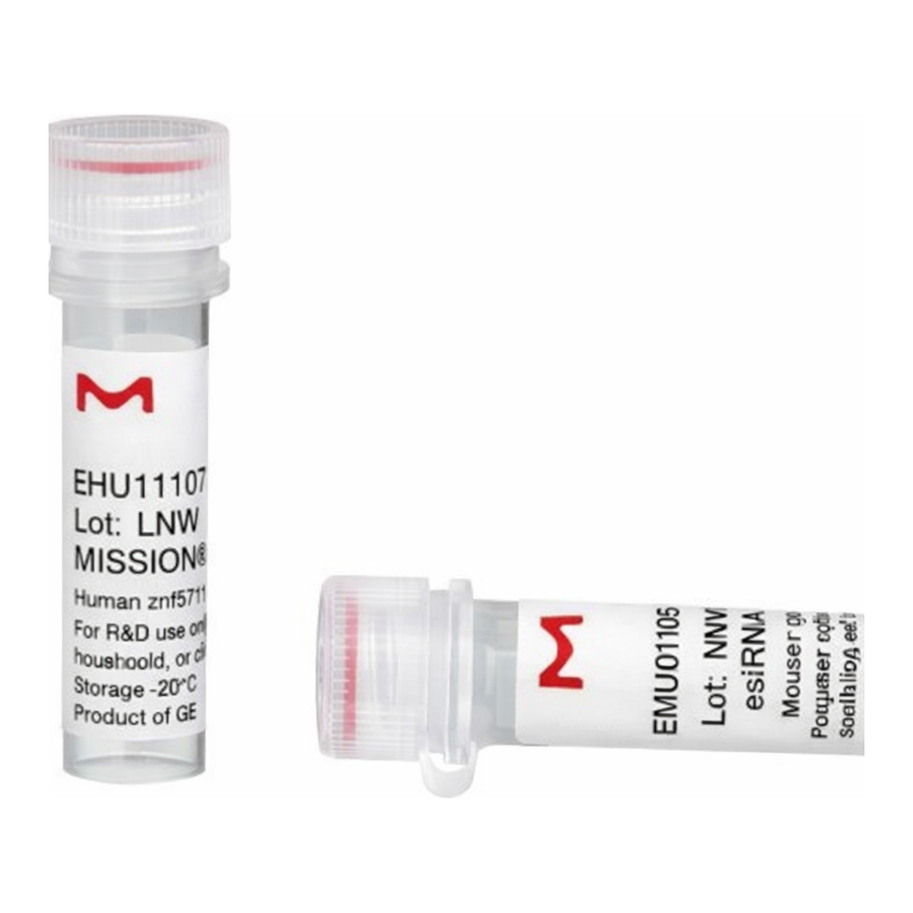 Merck MISSION(R) esiRNA