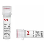 Merck MISSION(R) esiRNA