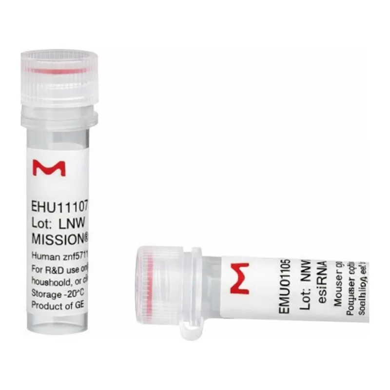 Merck MISSION(R) esiRNA