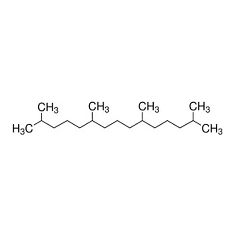 Merck PRISTANE, SYNTHETIC