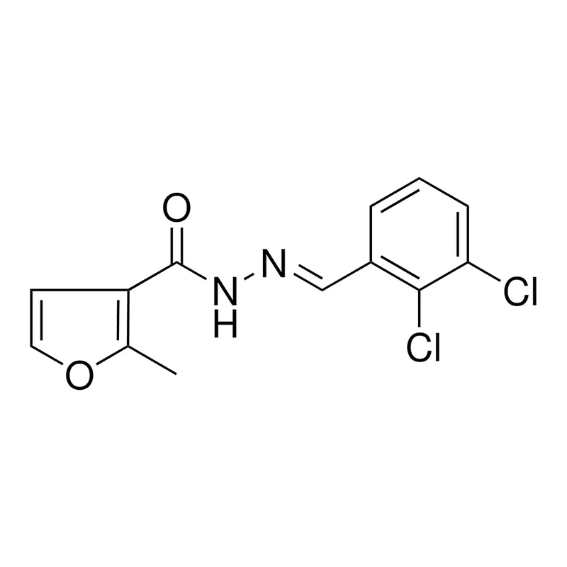 Merck 2-METHYL-FURAN-3-CARBOXYLIC AC - 50 MG&