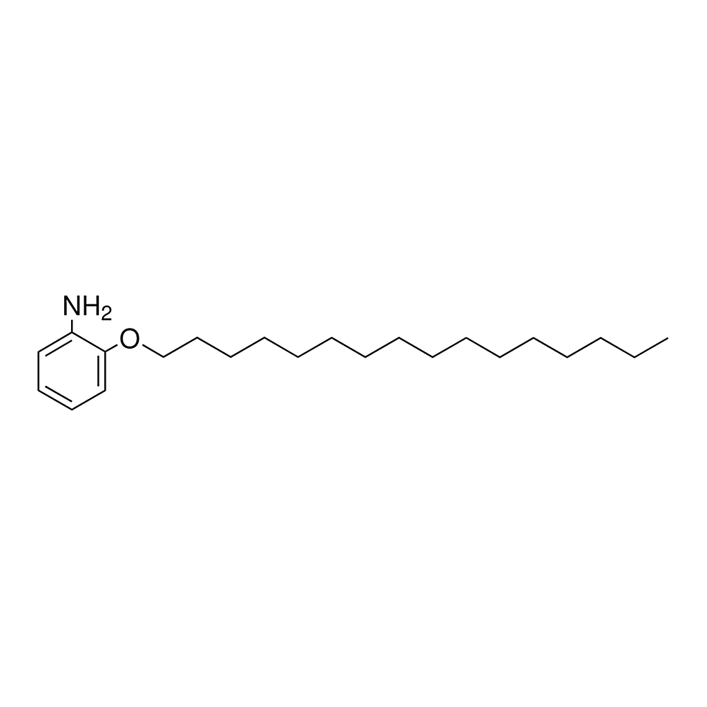 Merck 2-(HEXADECYLOXY)ANILINE