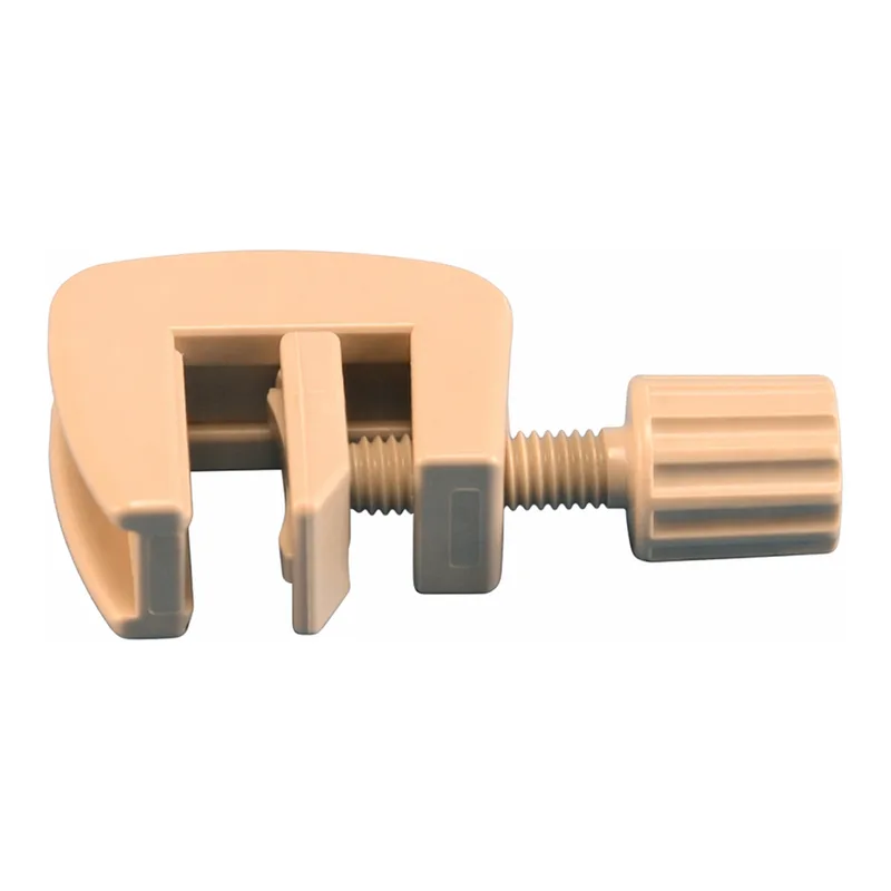 Merck Scienceware(R) compressor clamp