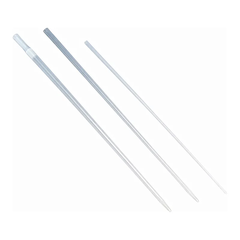 AS ONE PFA Measuring Pipette, PFA 계량 피펫